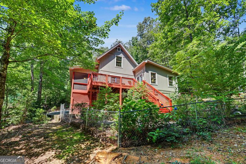 82 Buckeye LN, Clayton, GA - Image #56