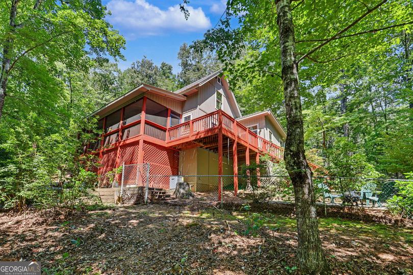 82 Buckeye LN, Clayton, GA - Image #57