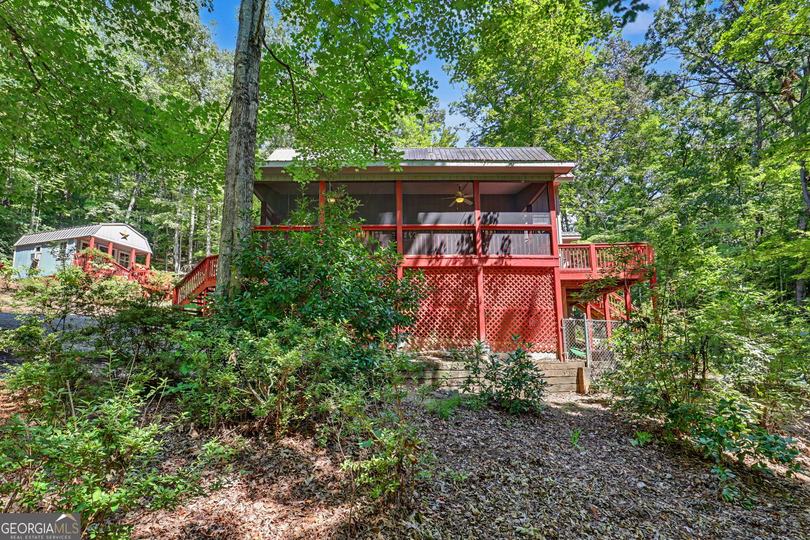 82 Buckeye LN, Clayton, GA - Image #58