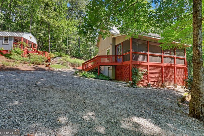 82 Buckeye LN, Clayton, GA - Image #59