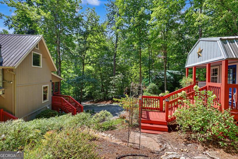 82 Buckeye LN, Clayton, GA - Image #60