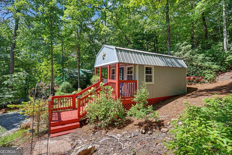 82 Buckeye LN, Clayton, GA - Image #61