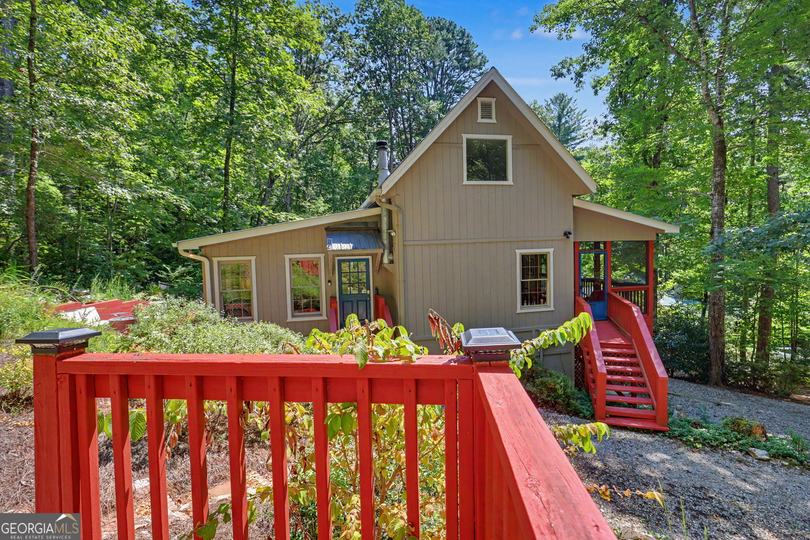 82 Buckeye LN, Clayton, GA - Image #64