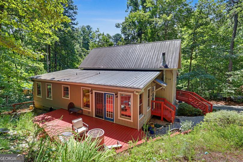 82 Buckeye LN, Clayton, GA - Image #65