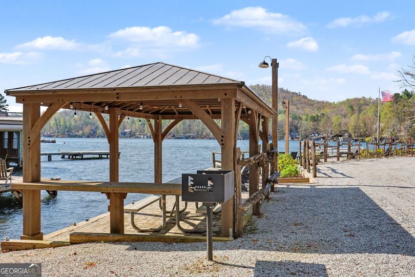 82 Buckeye LN, Clayton, GA - Image #66