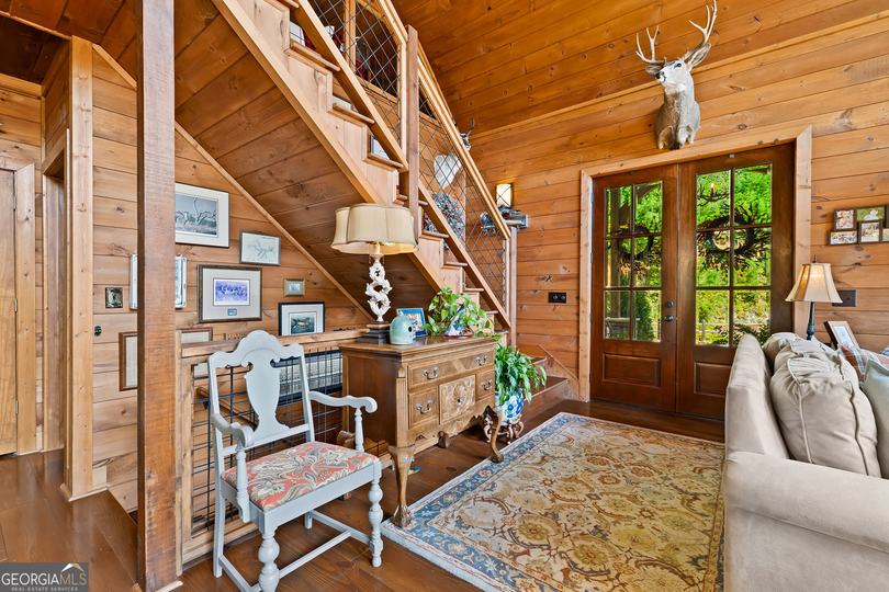 115 Sunset DR, Tiger, GA - Image #12