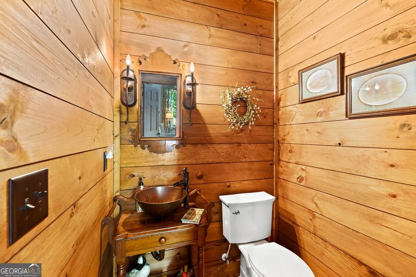 115 Sunset DR, Tiger, GA - Image #14