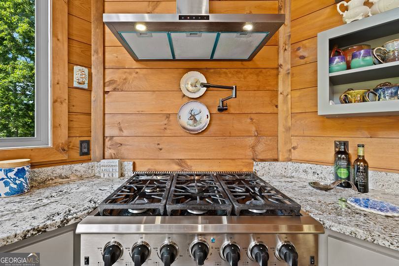 115 Sunset DR, Tiger, GA - Image #18