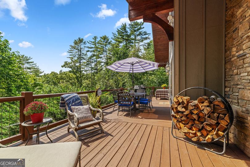 115 Sunset DR, Tiger, GA - Image #22