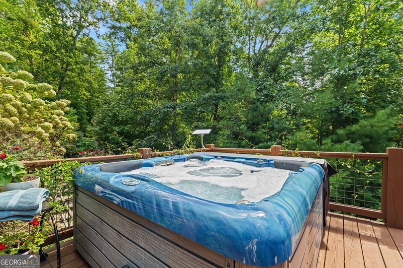 115 Sunset DR, Tiger, GA - Image #27