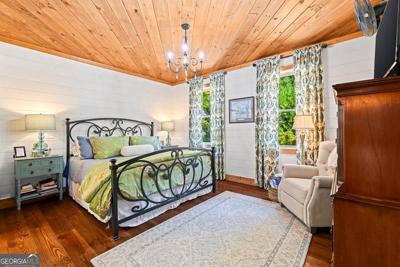 115 Sunset DR, Tiger, GA - Image #28