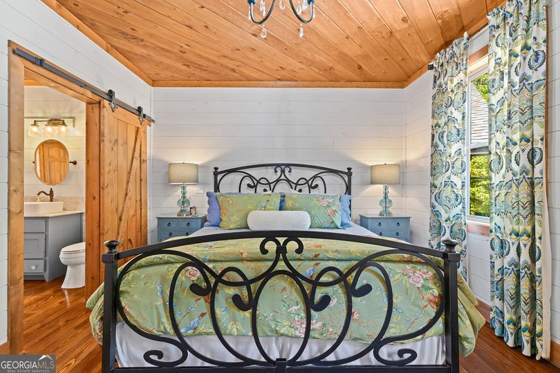 115 Sunset DR, Tiger, GA - Image #29