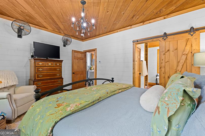 115 Sunset DR, Tiger, GA - Image #30