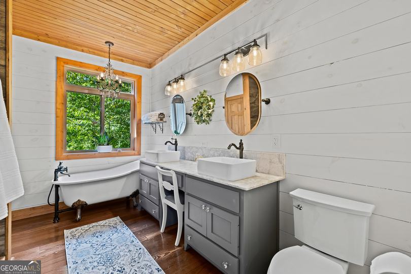 115 Sunset DR, Tiger, GA - Image #31