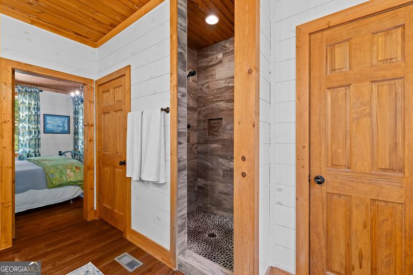 115 Sunset DR, Tiger, GA - Image #33