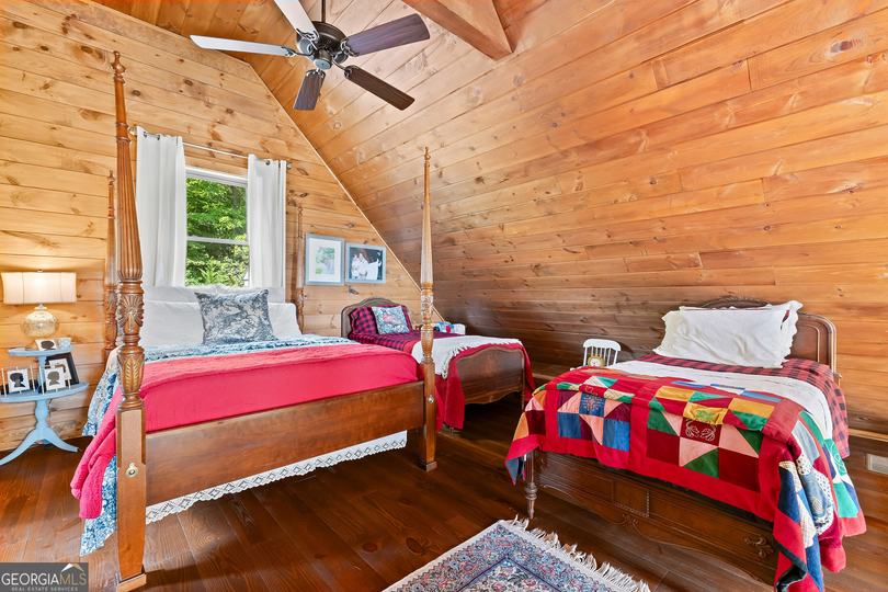 115 Sunset DR, Tiger, GA - Image #38