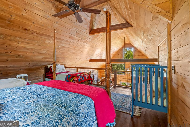 115 Sunset DR, Tiger, GA - Image #39