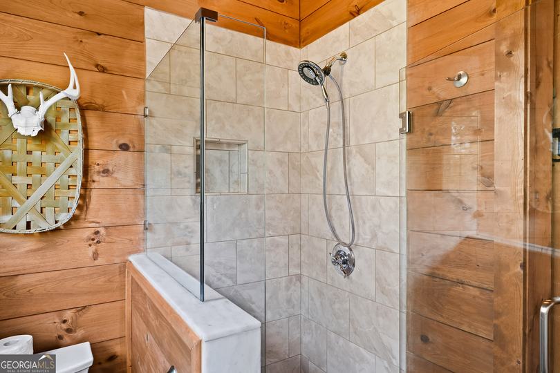115 Sunset DR, Tiger, GA - Image #41