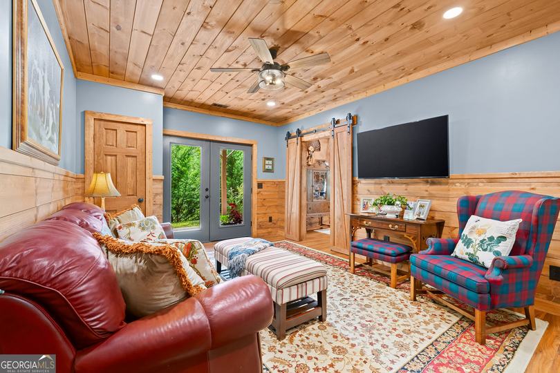 115 Sunset DR, Tiger, GA - Image #43