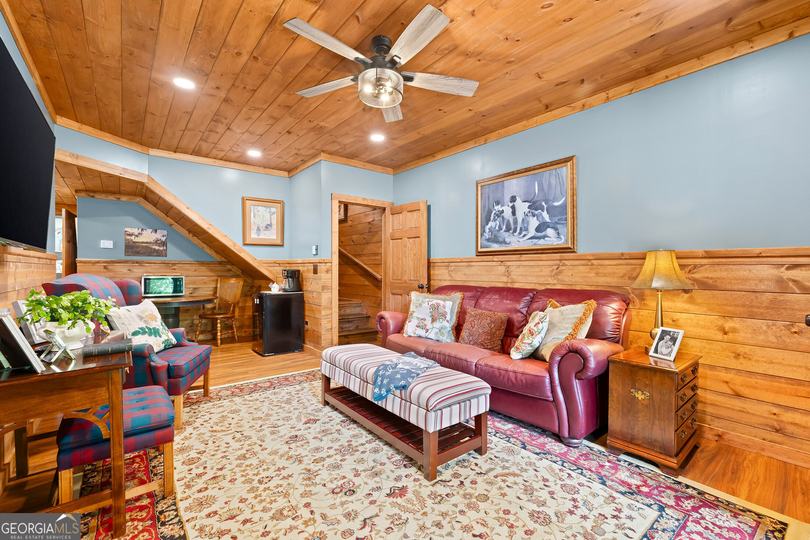 115 Sunset DR, Tiger, GA - Image #44
