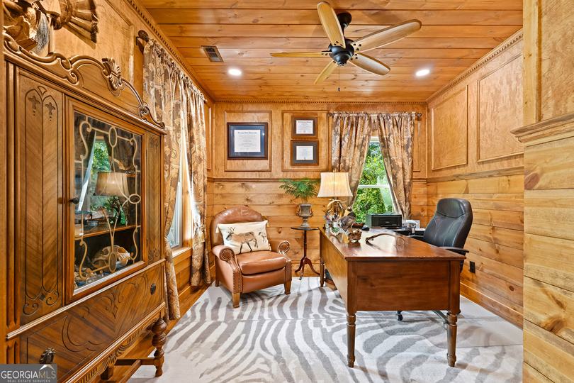115 Sunset DR, Tiger, GA - Image #45