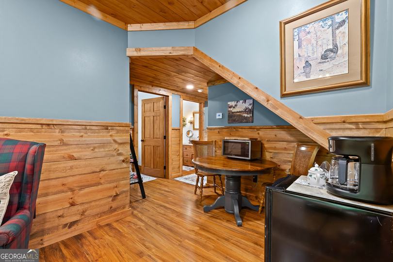 115 Sunset DR, Tiger, GA - Image #46