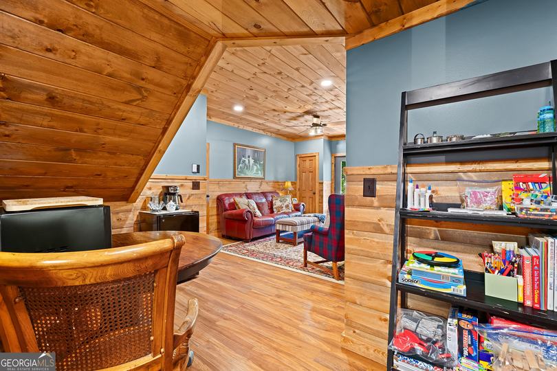 115 Sunset DR, Tiger, GA - Image #47