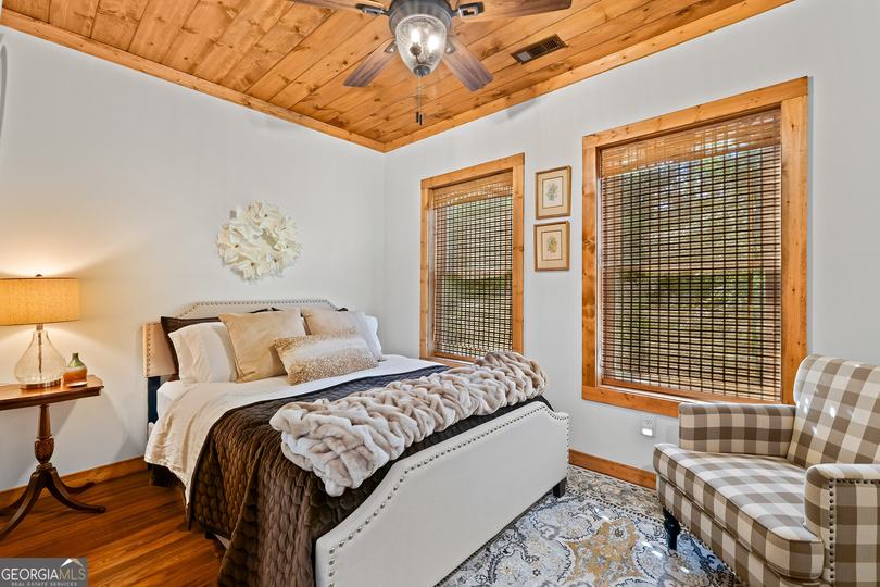 115 Sunset DR, Tiger, GA - Image #48