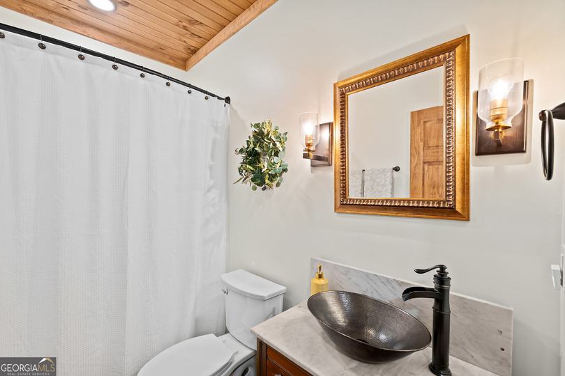 115 Sunset DR, Tiger, GA - Image #49