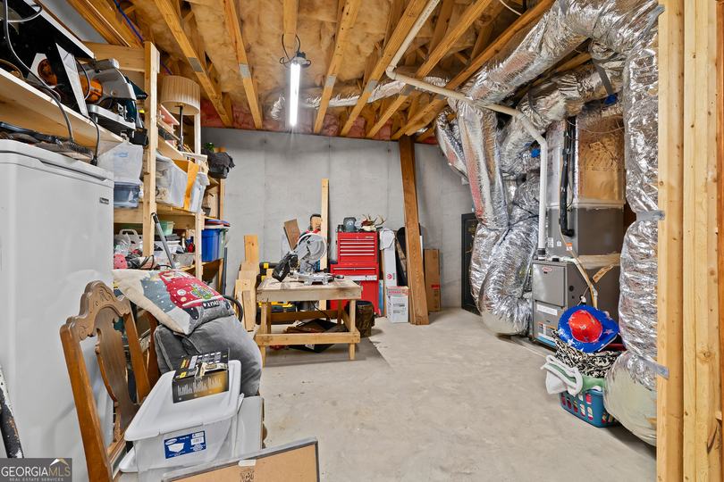 115 Sunset DR, Tiger, GA - Image #50
