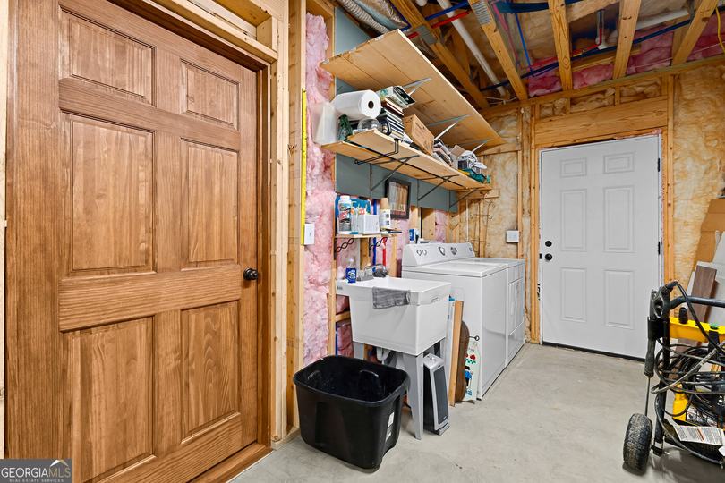115 Sunset DR, Tiger, GA - Image #51