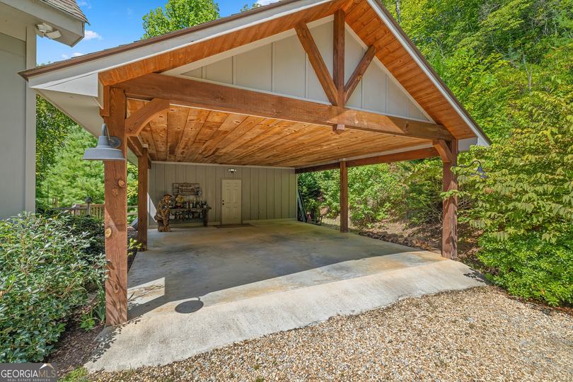 115 Sunset DR, Tiger, GA - Image #52