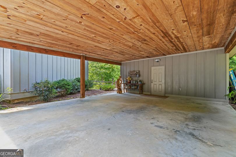 115 Sunset DR, Tiger, GA - Image #53