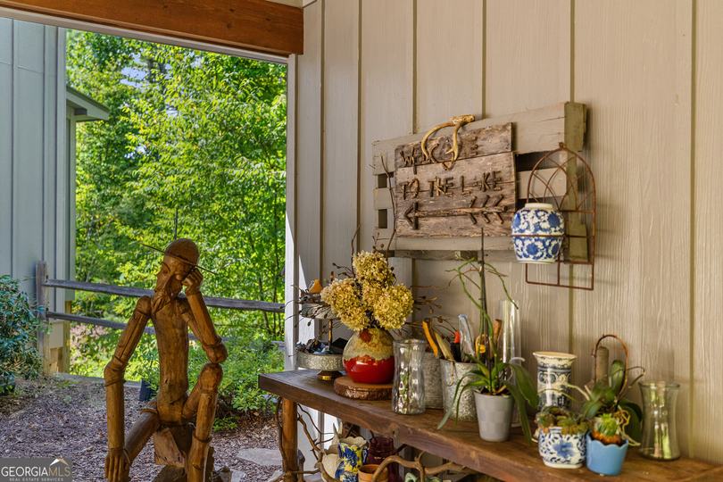115 Sunset DR, Tiger, GA - Image #55