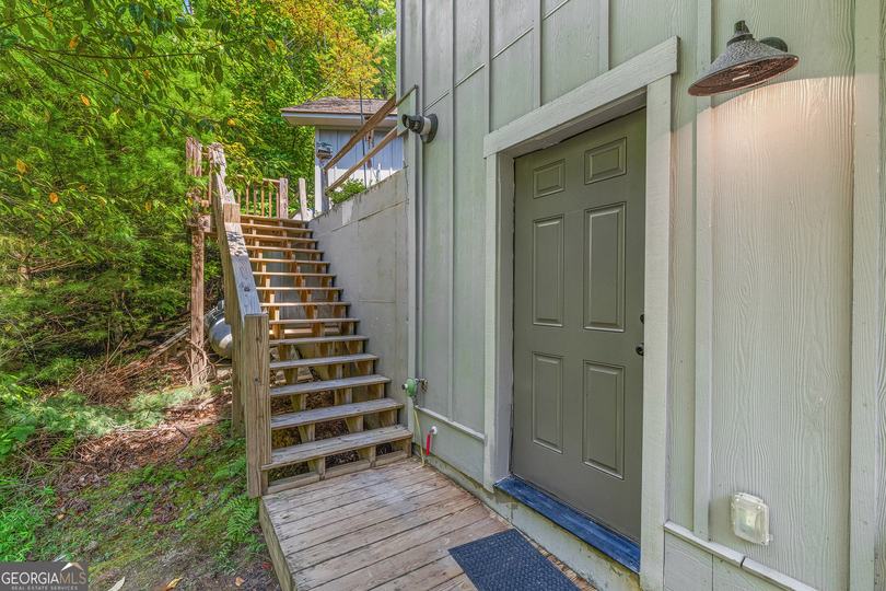 115 Sunset DR, Tiger, GA - Image #56