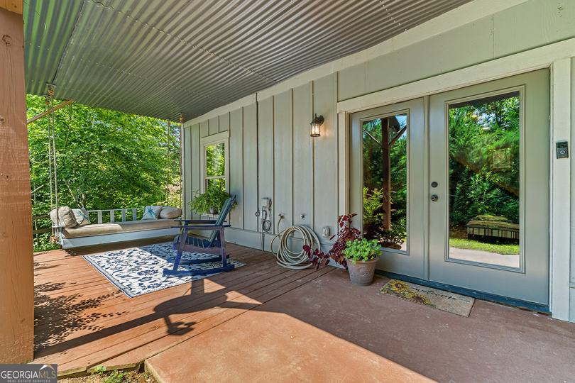 115 Sunset DR, Tiger, GA - Image #57