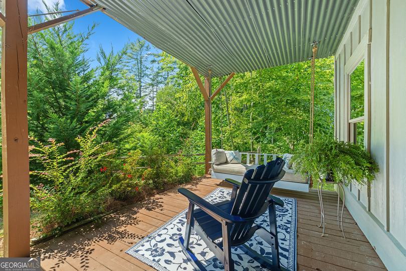115 Sunset DR, Tiger, GA - Image #58