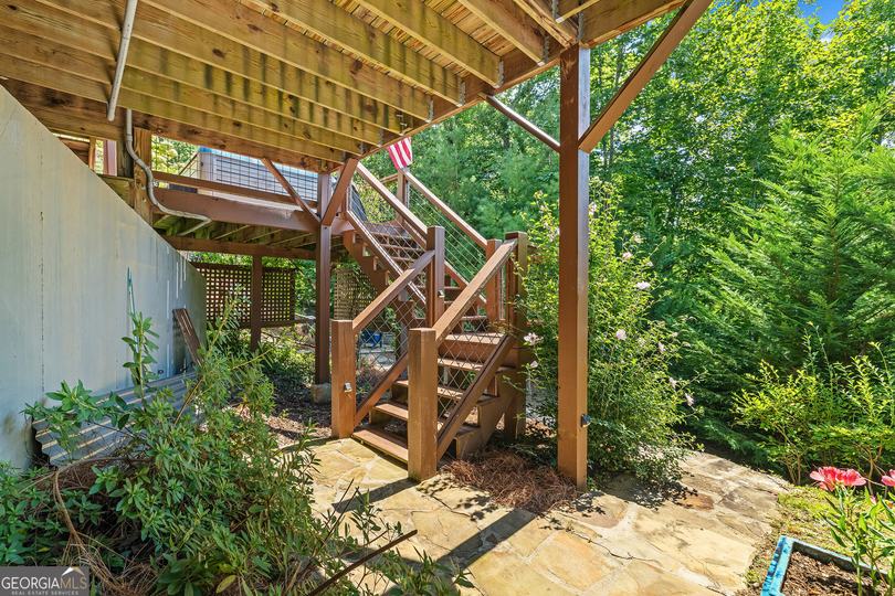115 Sunset DR, Tiger, GA - Image #59