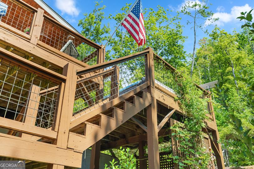 115 Sunset DR, Tiger, GA - Image #60