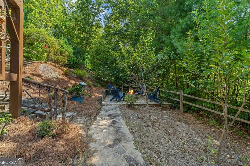 115 Sunset DR, Tiger, GA - Image #61