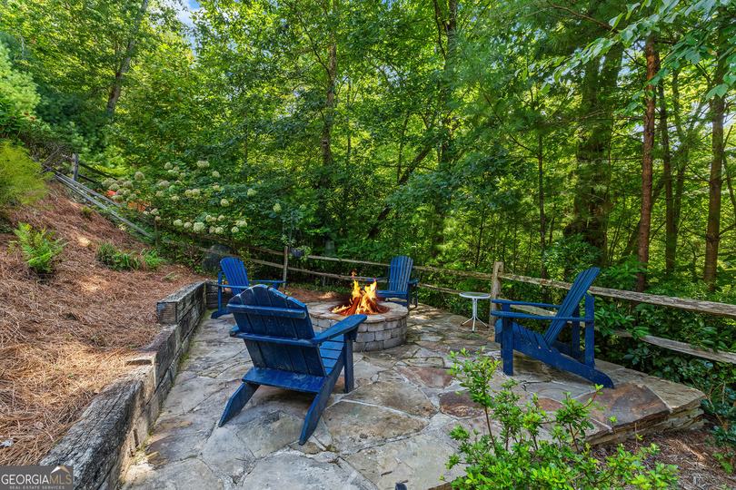 115 Sunset DR, Tiger, GA - Image #62