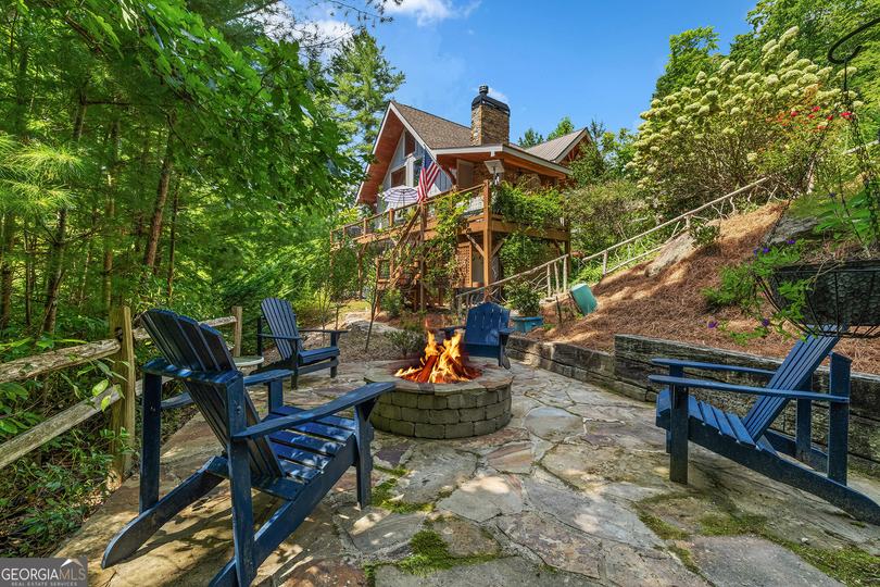 115 Sunset DR, Tiger, GA - Image #63