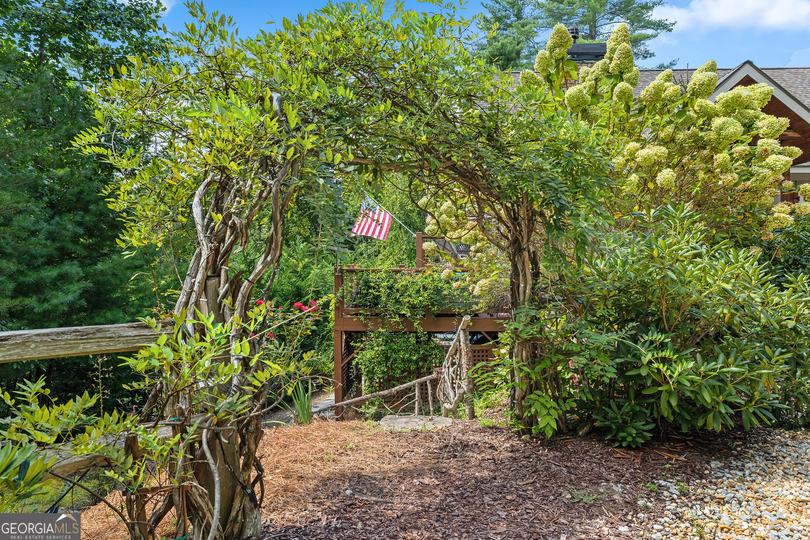 115 Sunset DR, Tiger, GA - Image #65