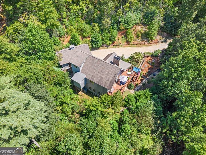 115 Sunset DR, Tiger, GA - Image #66