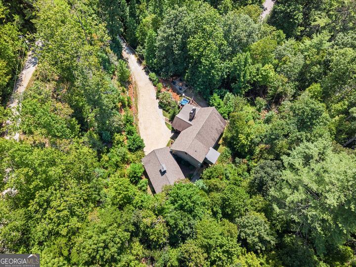 115 Sunset DR, Tiger, GA - Image #67