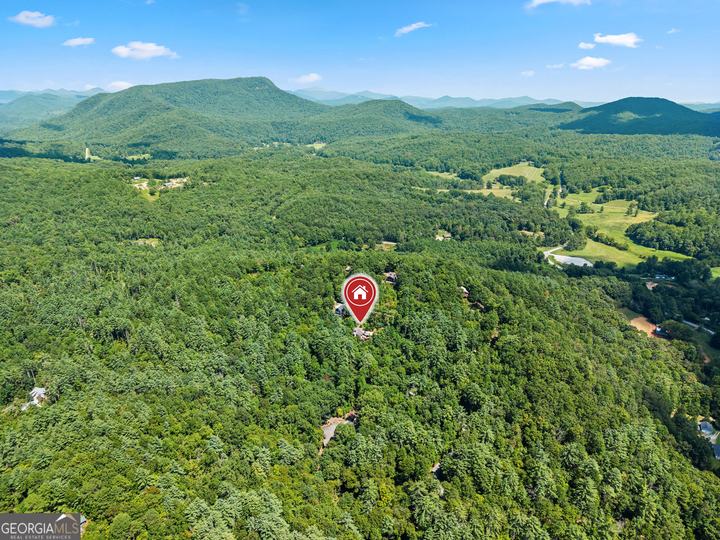 115 Sunset DR, Tiger, GA - Image #68