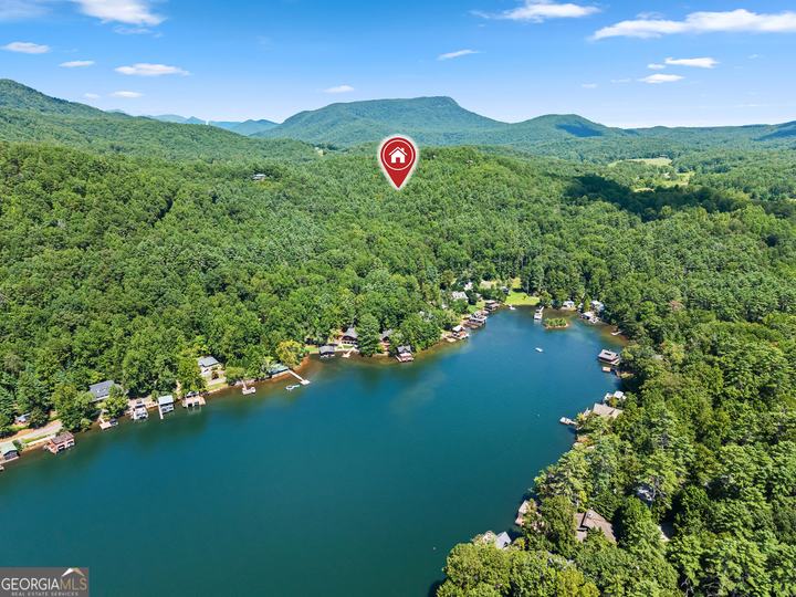 115 Sunset DR, Tiger, GA - Image #69