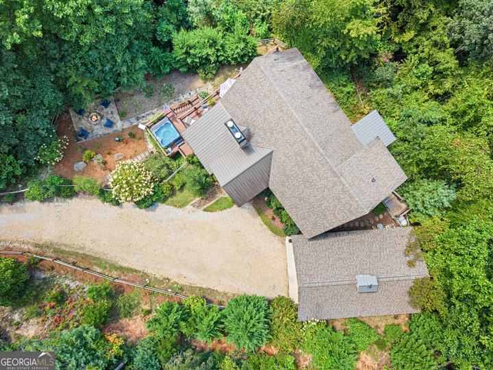 115 Sunset DR, Tiger, GA - Image #72