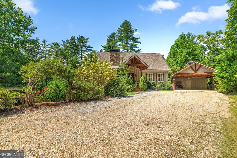 115 Sunset DR, Tiger, GA - Image #76