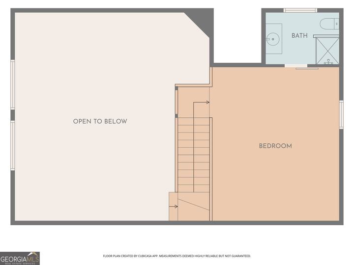 115 Sunset DR, Tiger, GA - Image #81